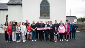 Change of name for village in Tipperary is on the cards