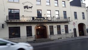 BREAKING: Discussions at advanced stage to house asylum seekers in Tipperary hotel