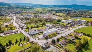Sought after Tipp LEA seat to be keenly fought by four newcomers to the political arena