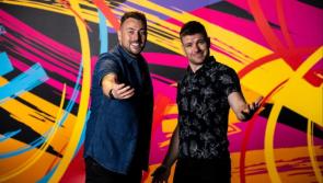 EXCLUSIVE: The 2 Johnnies on RTÉ departure - 'I don’t think 2FM shared the same ambition as us'