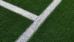 GAA club near Tipperary awaits green light for major renovations