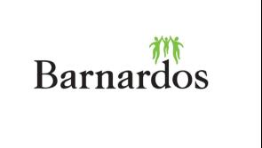 Children's charity Barnardos opens therapeutic space for families in Tipperary