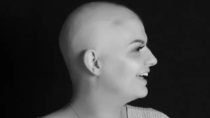 Fundraiser for young Irish mum with stage 4 cancer nears target