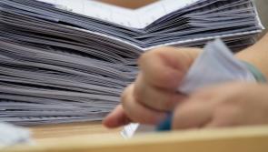 BIG READ: The Irish electoral system – how your vote can travel a long way