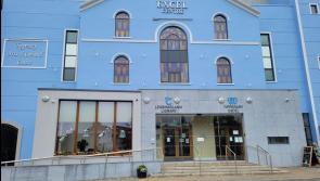 Tipperary cinema is set to reopen in time for summer after an extended closure 