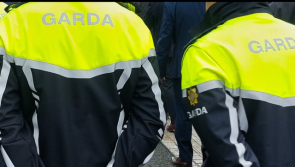 Gardaí to prepare file for coroner following discovery of woman's body in Clonmel 