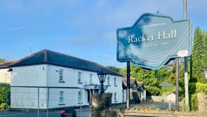 An Coimisi&uacute;n Plean&aacute;la to decide on Swiftcastle&rsquo;s plans to expand Tipperary IPAS centre