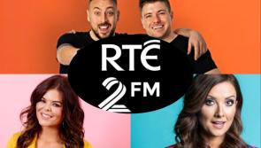 Rival Classic Hits radio boss makes €10 million bid for crisis-hit 2FM takeover