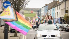 Pride festival in Tipperary celebrates fifth anniversary with busy line-up of events