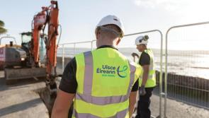 Burst water main serving south Tipperary scheme repaired but boil notice still in place