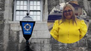 Gardaí urge people who filmed horror dog attack to stop sharing footage 'out of respect'