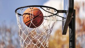 Local Tipperary basketball club all set to host basketball open day