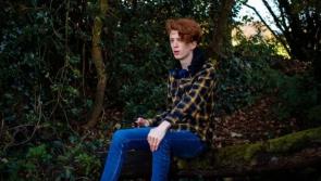 More than €5,000 raised for Tipperary man battling Lyme Disease