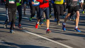 Local Tipperary village getting ready to host annual 5k fun run
