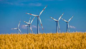 Tipperary people urged to get out and explore windfarms this summer