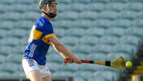 Fixture details for Tipperary minor hurlers All-Ireland semi-final confirmed