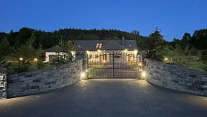PROPERTY: Discover the dream home every house hunter needs to see in Tipperary
