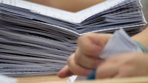 Local Elections take place today: See the full list of candidates running in Tipperary