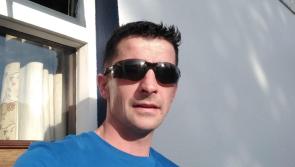 'Dangerous sexual predator' from Tipperary jailed following guilty verdict