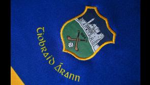 BREAKING: Tipperary GAA part company with manager after disastrous campaign