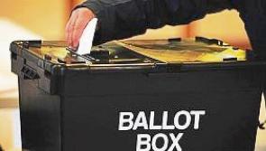 The final tally is in for the Clonmel Local Electoral Area