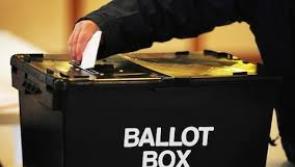 Eleven candidates vying for six seats in the Clonmel area of Tipperary County Council