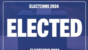 BREAKING: First councillors have been elected in the Clonmel Local Electoral Area