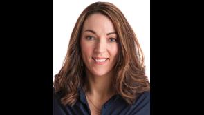 ELECTIONS: Team Lowry candidate and newcomer Quirke O'Meara shaking up Newport LEA