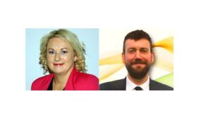 As counting begins number three and three votes will play a big role in the Nenagh LEA 