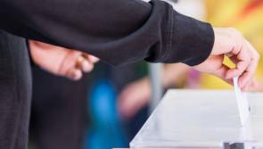 BREAKING:  Quotas revealed for six of the eight Tipperary electorates areas