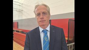 Elected candidate looking forward to seeing progress on housing projects in the Cahir area