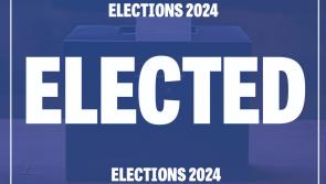 BREAKING: Fourth seat filled in Cashel-Tipperary LEA