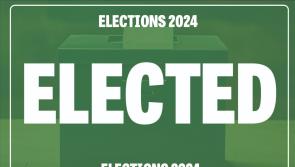 BREAKING: Final seat now filled in Roscrea-Templemore LEA