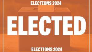 BREAKING: Another candidate elected in Cashel-Tipperary LEA after eighth count