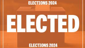 BREAKING: Result in Thurles as final candidate is elected in Cashel-Tipperary LEA