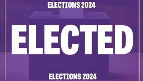 BREAKING: The final and fifth councillor is elected in Carrick-on-Suir LEA