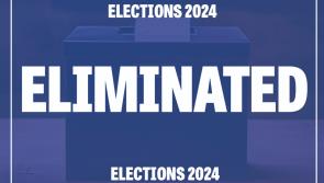 BREAKING: Candidate eliminated following second count for Newport LEA