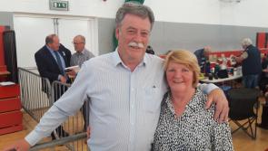 LIVE: Pat English says that neglect of Tipperary's largest town needs to be addressed