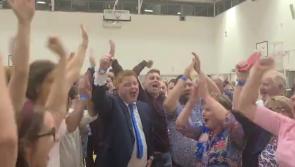 EXPLAINER: Twenty councillors elected in 20 minutes in the Tipperary Local Elections 