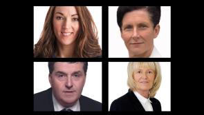 Revealed: Women dominate Newport LEA which becomes the first area to fill seats