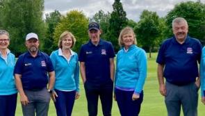 Great run in Pierce Purcell competition comes to an end for one Tipperary club