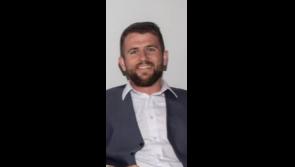 Over &euro;25,000 raised for Tipperary father who died in Australia following an accident