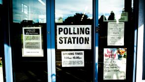 Local Tipperary town to host forum for public to question General Election candidates