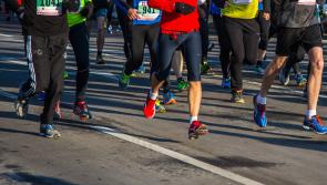 Village on Tipperary/Limerick border prepares for annual 5k walk