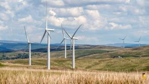 Tipperary people offered chance to visit wind farm this week