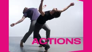 A celebration of dance will take place at a Tipperary arts festival