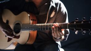 Tipperary band to play at local Tipperary church, will play classic hits