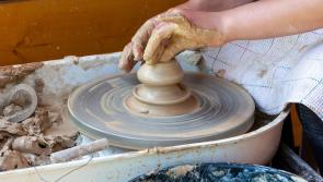 Tipperary-based maker to take part in Irish design exhibition