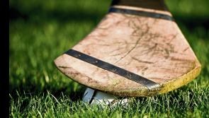 West Tipperary Junior B Hurling Championship gets underway this weekend