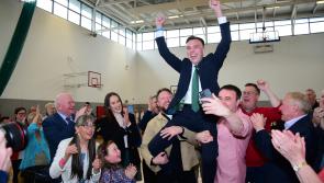 A busy term ahead for the newly elected in the Nenagh electoral area